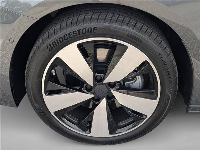 New 2026 Audi A5 Premium AWD/4WD image 9