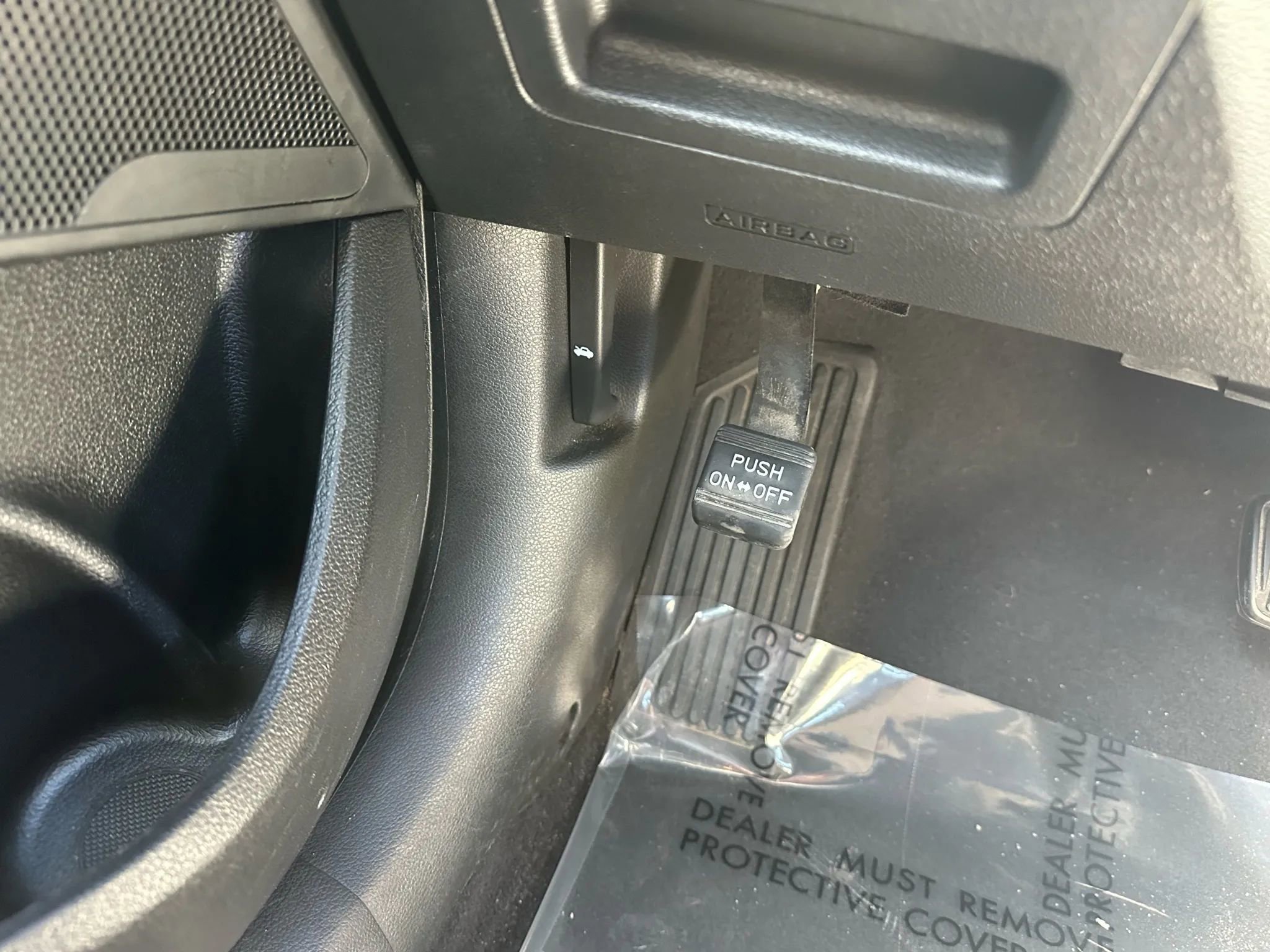 Used 2017 Hyundai Sonata Sport w/ Value Edition Package 02 image 39