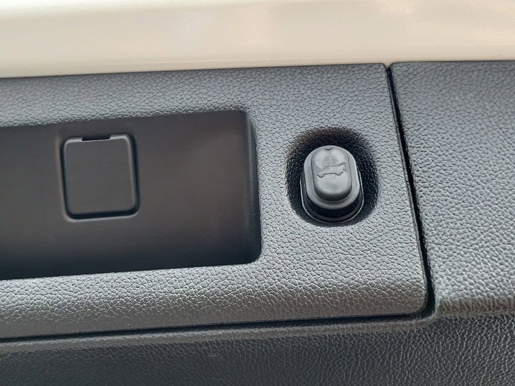 Used 2020 Chevrolet Tahoe LT image 10