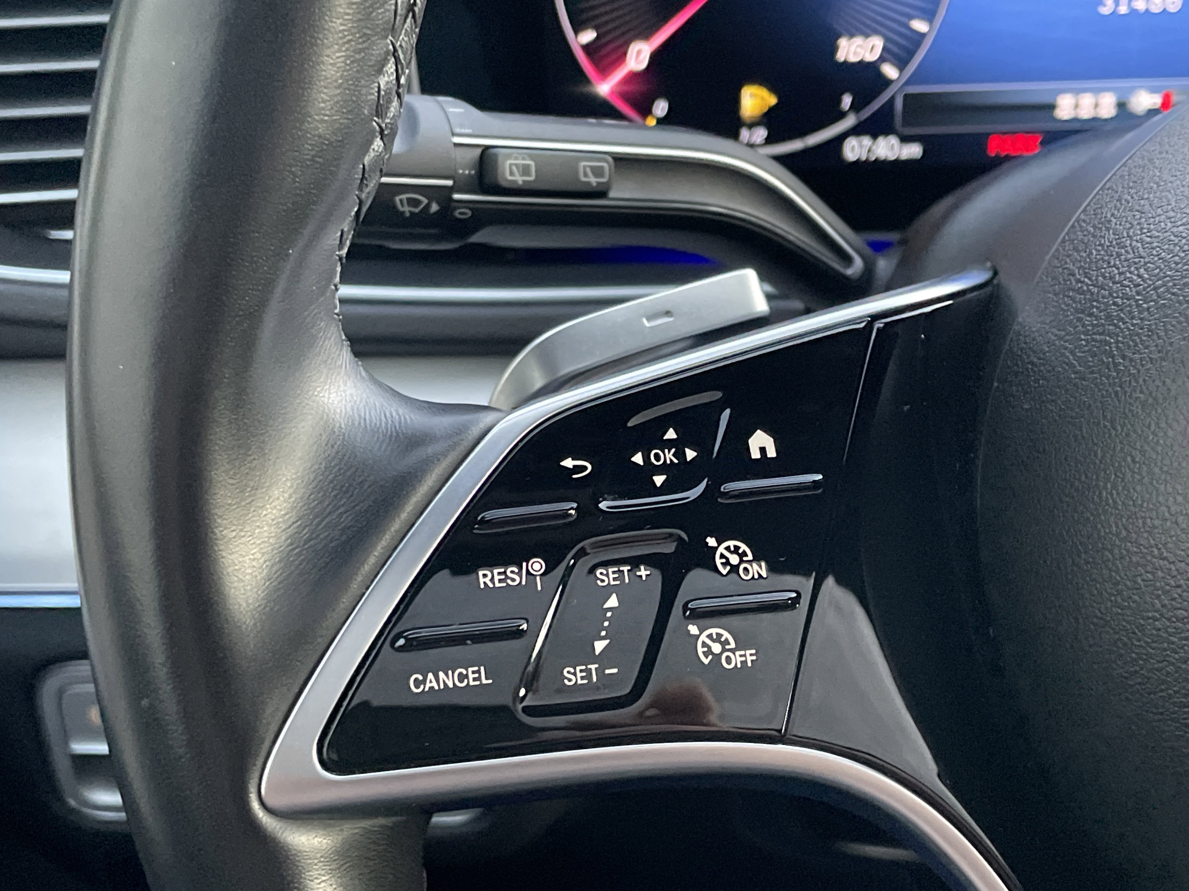 Certified 2024 Mercedes-Benz GLE 350 4MATIC image 26