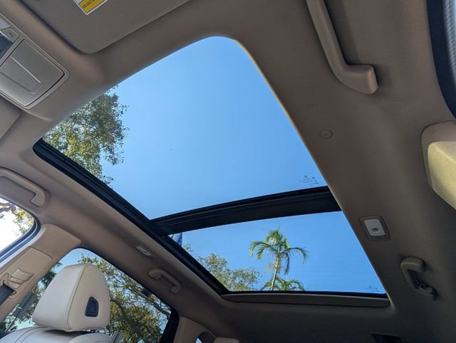 Used 2024 Acura MDX SH-AWD image 27