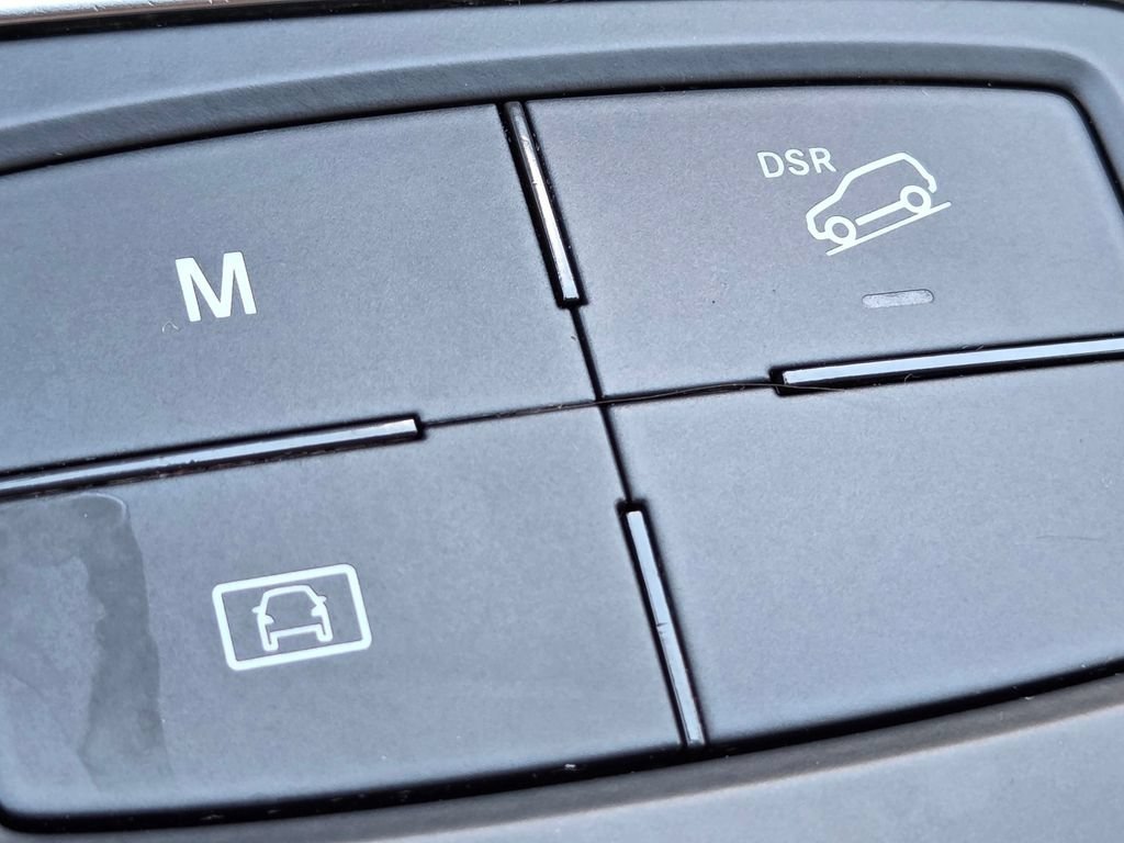 Used 2017 Mercedes-Benz GLE 350 4MATIC image 18