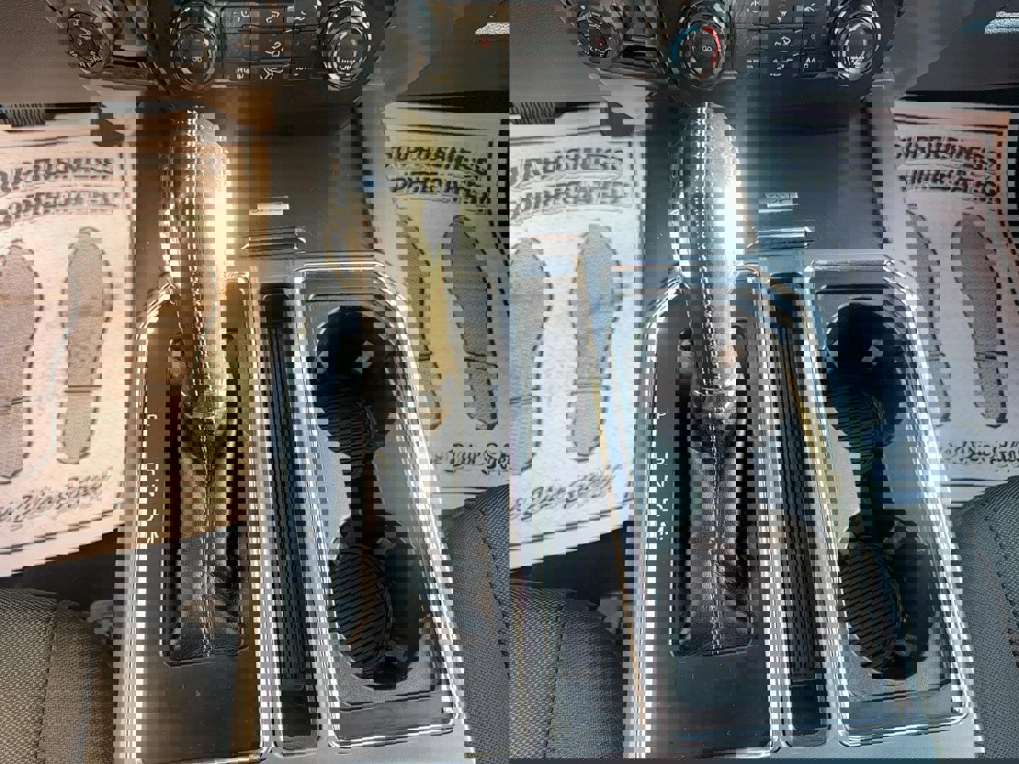 Used 2018 Ford F150 XLT w/ Equipment Group 302A Luxury image 22