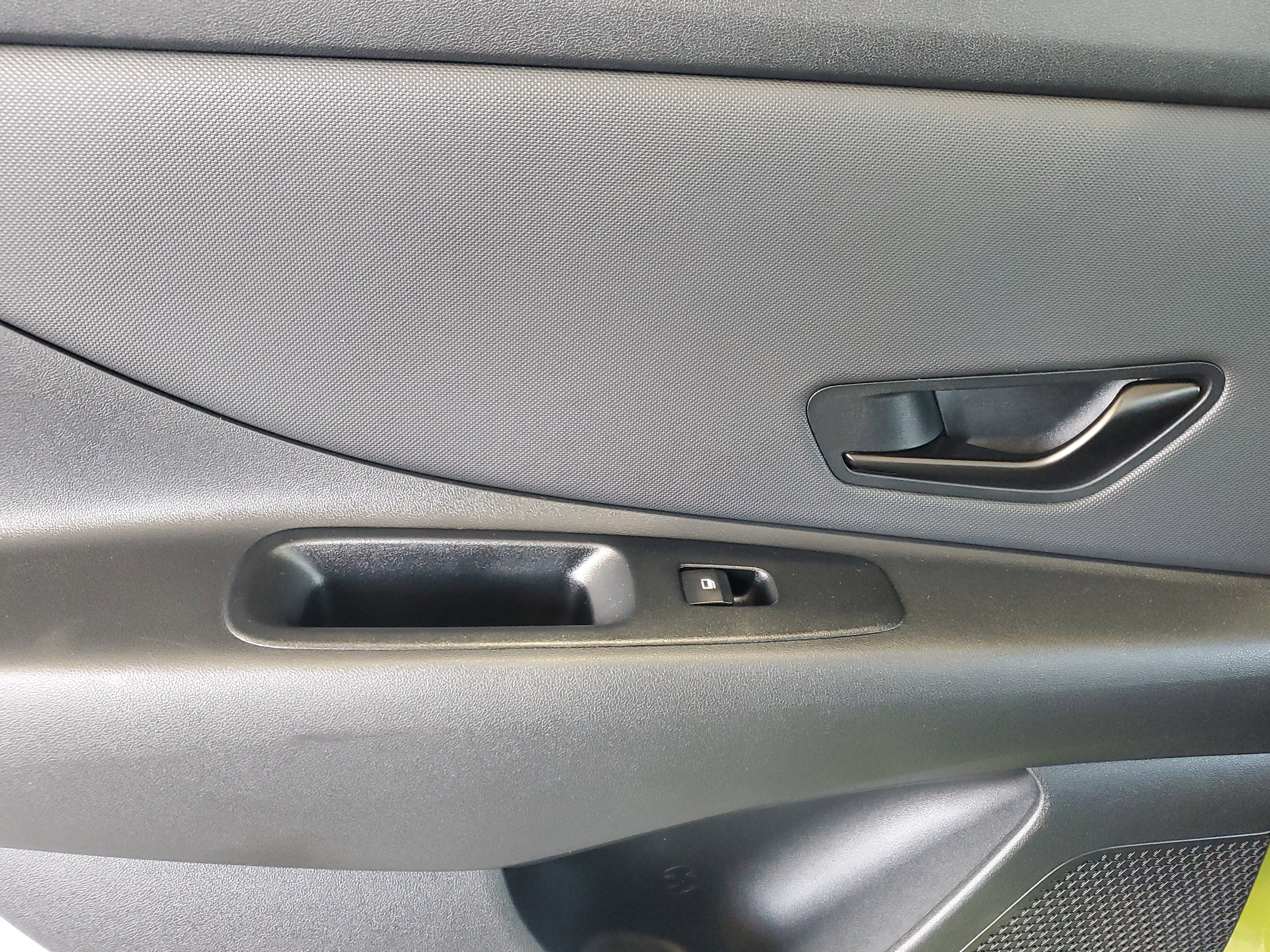 Used 2024 Hyundai Elantra N Line FWD image 13