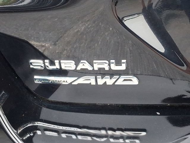 Certified 2024 Subaru Impreza 2.0i Sport AWD/4WD image 47