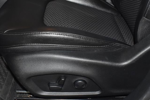 Certified 2022 Jeep Compass Altitude w/ Convenience Group image 13