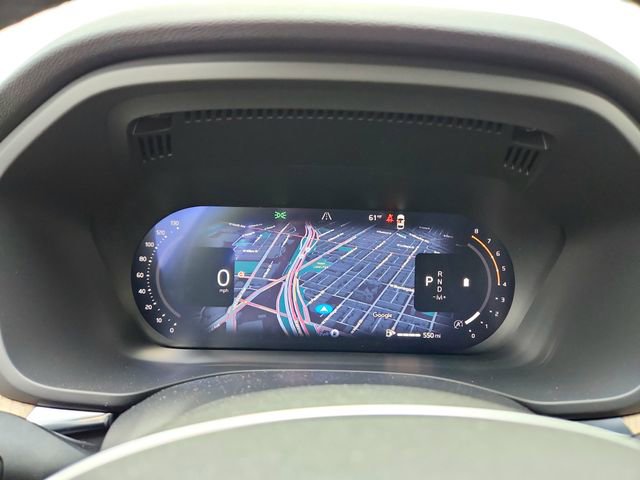 New 2026 Volvo XC60 B5 Plus w/ Climate Package image 20