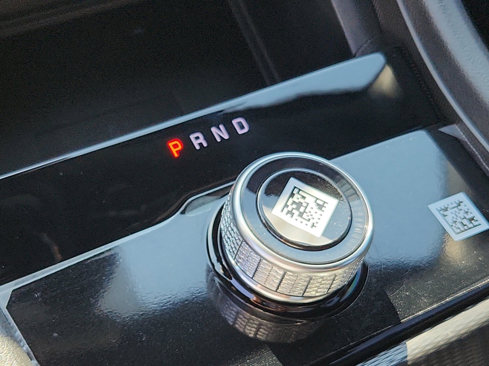 New 2025 Jeep Grand Cherokee L Altitude image 15