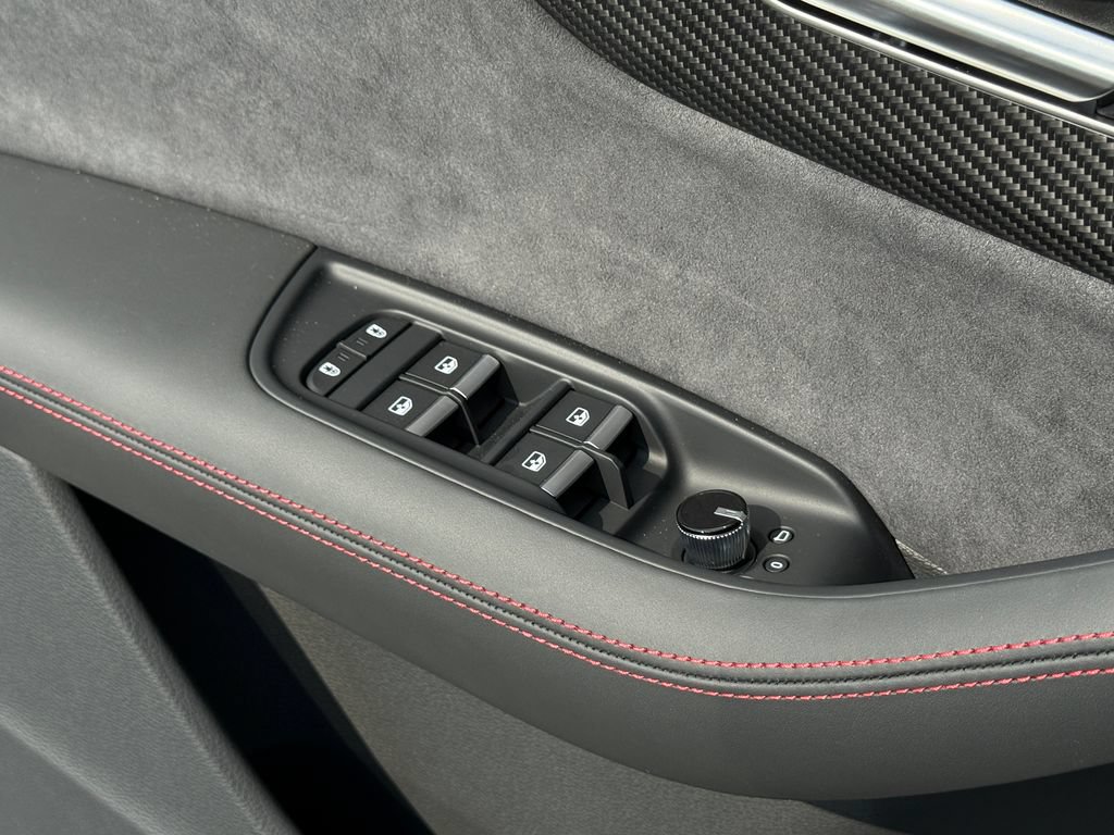 New 2026 Audi Q7 3.0T Prestige AWD/4WD image 48