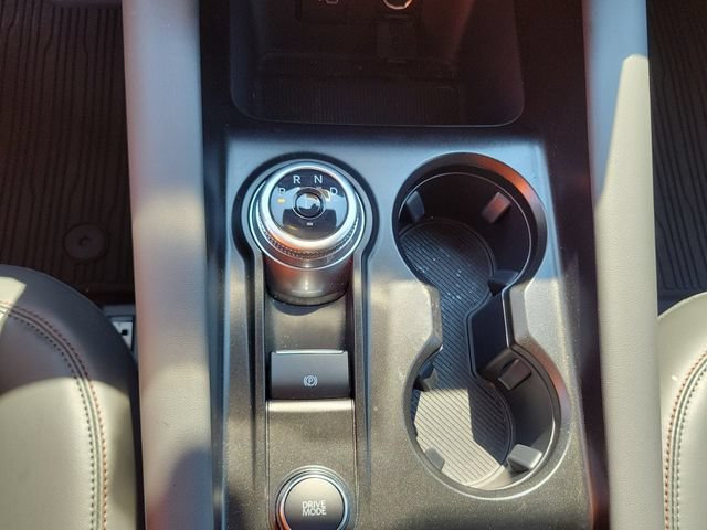 New 2026 Ford Explorer Active w/ Active Comfort Package AWD/4WD image 31