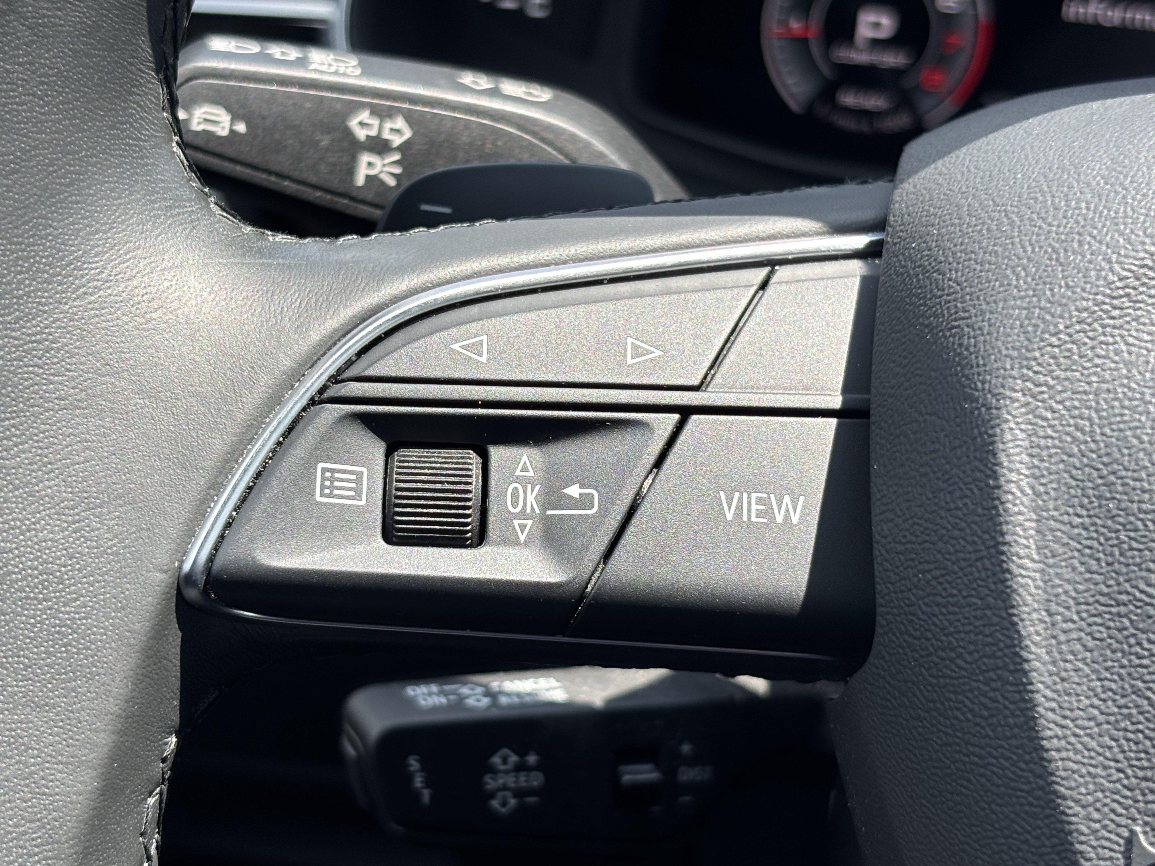 Certified 2023 Audi Q7 3.0T Prestige AWD/4WD image 19
