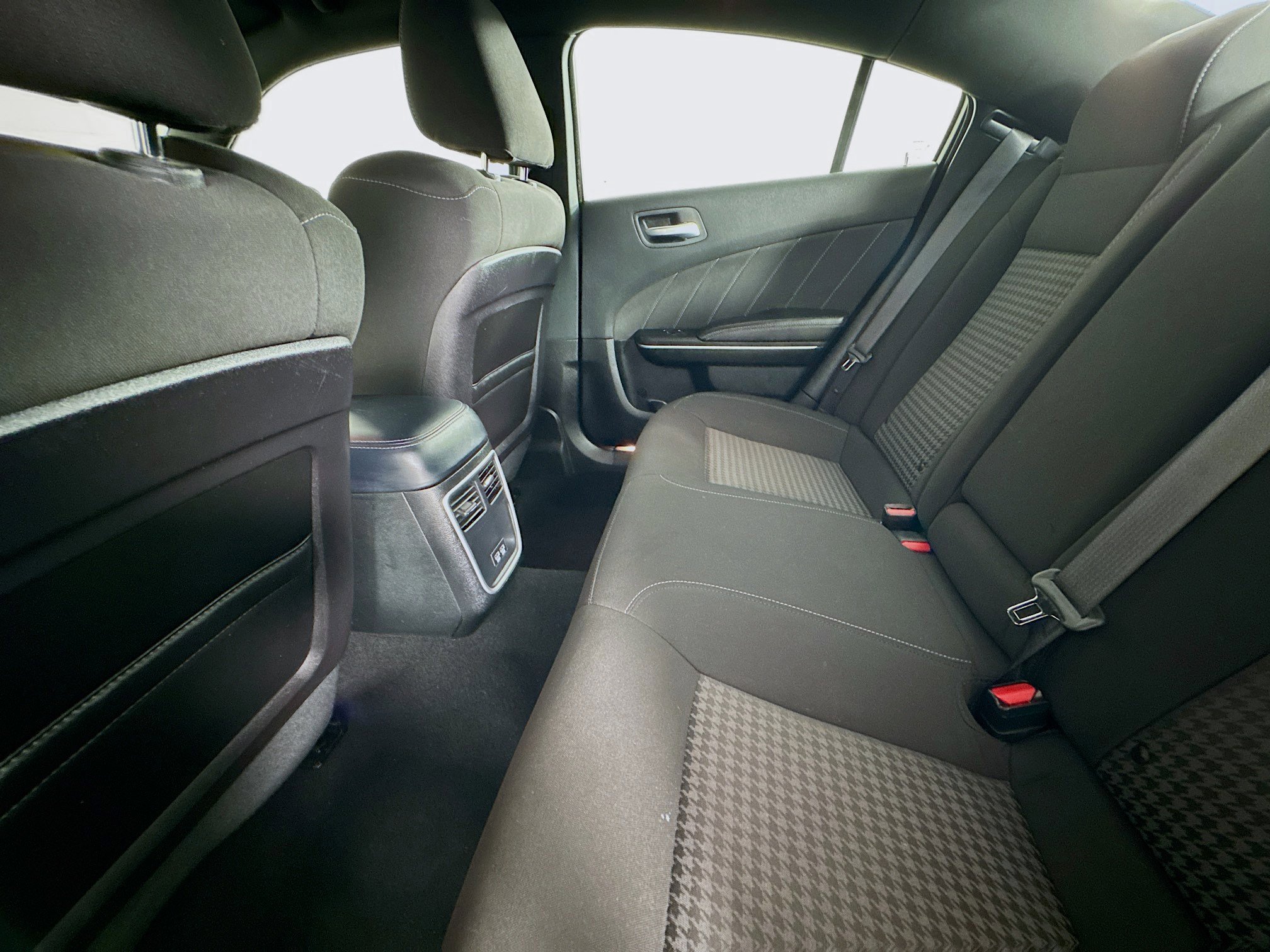 Used 2023 Dodge Charger R/T RWD image 24