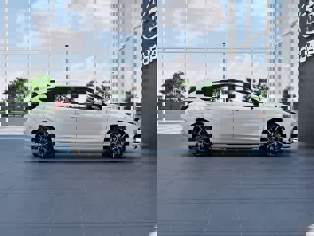 New 2026 Subaru Impreza 2.0i Sport image 6