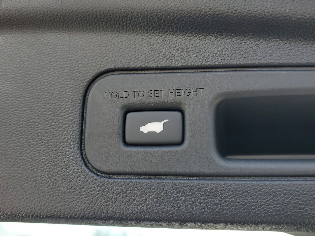 New 2026 Acura MDX FWD w/ Technology Package image 10