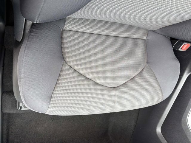 Certified 2025 Toyota Highlander LE FWD image 16