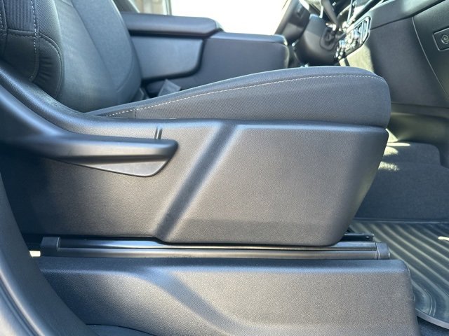 Used 2024 GMC Sierra 1500 Elevation image 19