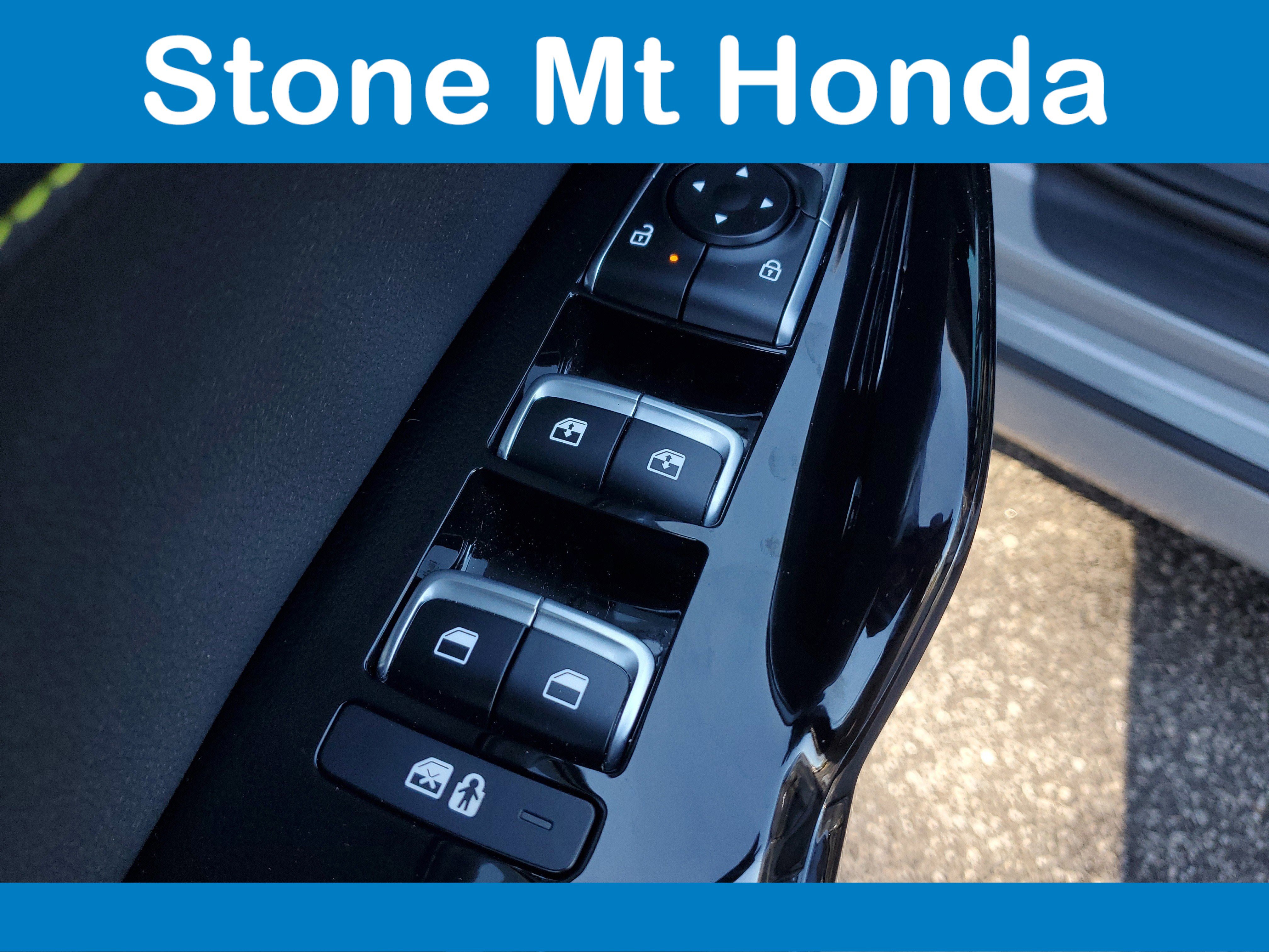 Used 2025 Kia K5 GT image 19