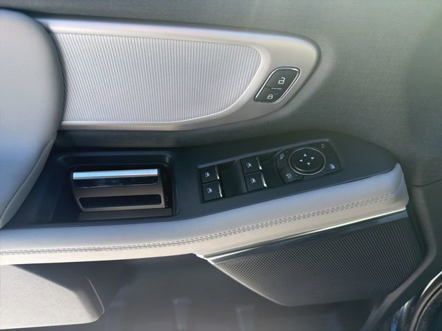 New 2026 Ford Expedition Max Active image 18