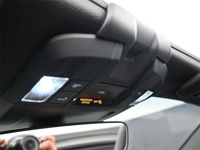 Used 2020 Porsche 911 Carrera S image 19