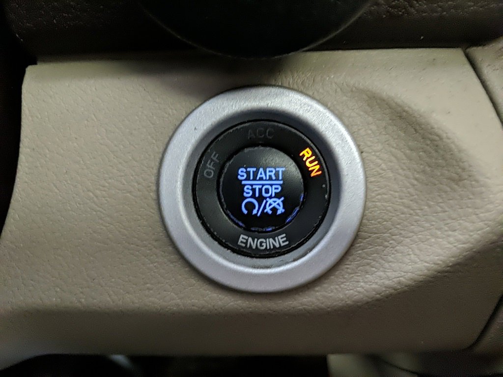 Used 2016 RAM 1500 Laramie Longhorn w/ Convenience Group image 27