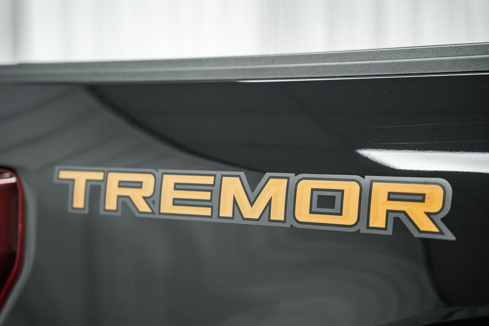 Used 2023 Ford F150 Tremor w/ Equipment Group 402A High image 17