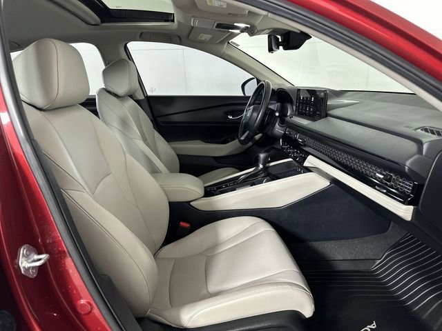 Used 2023 Honda Accord Touring image 29