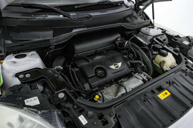 Used 2011 MINI Cooper Countryman S image 45