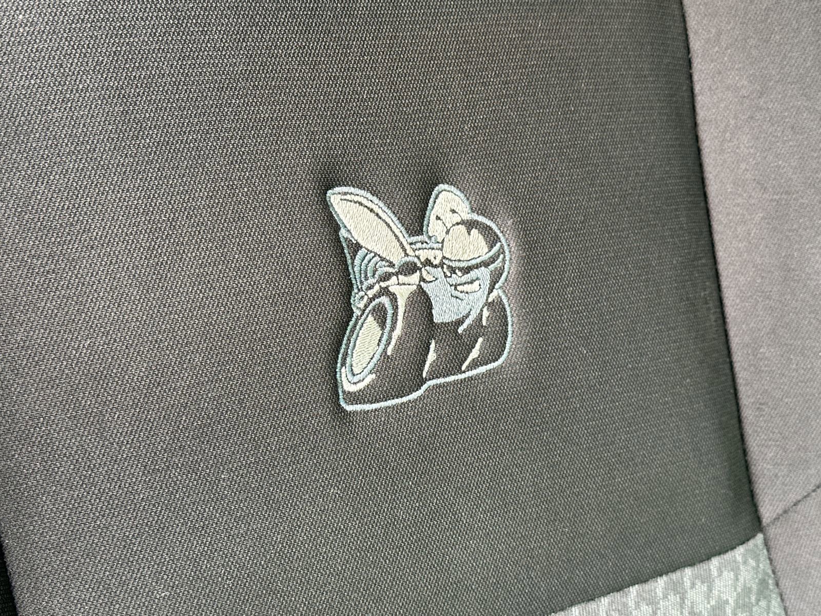 Used 2020 Dodge Challenger R/T Scat Pack image 14