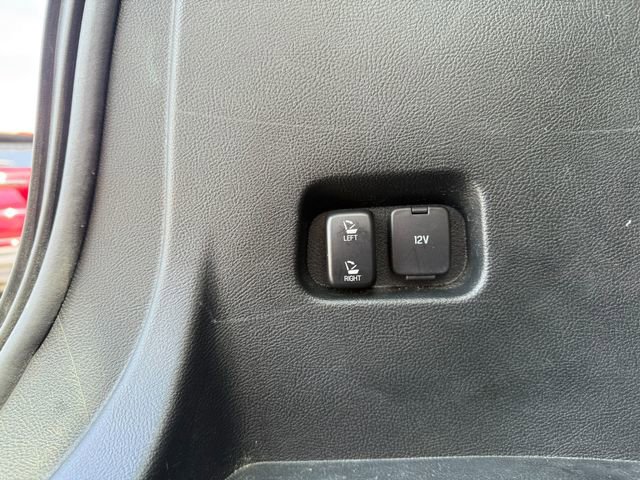 Used 2022 Ford Edge SEL w/ Convenience Package image 36