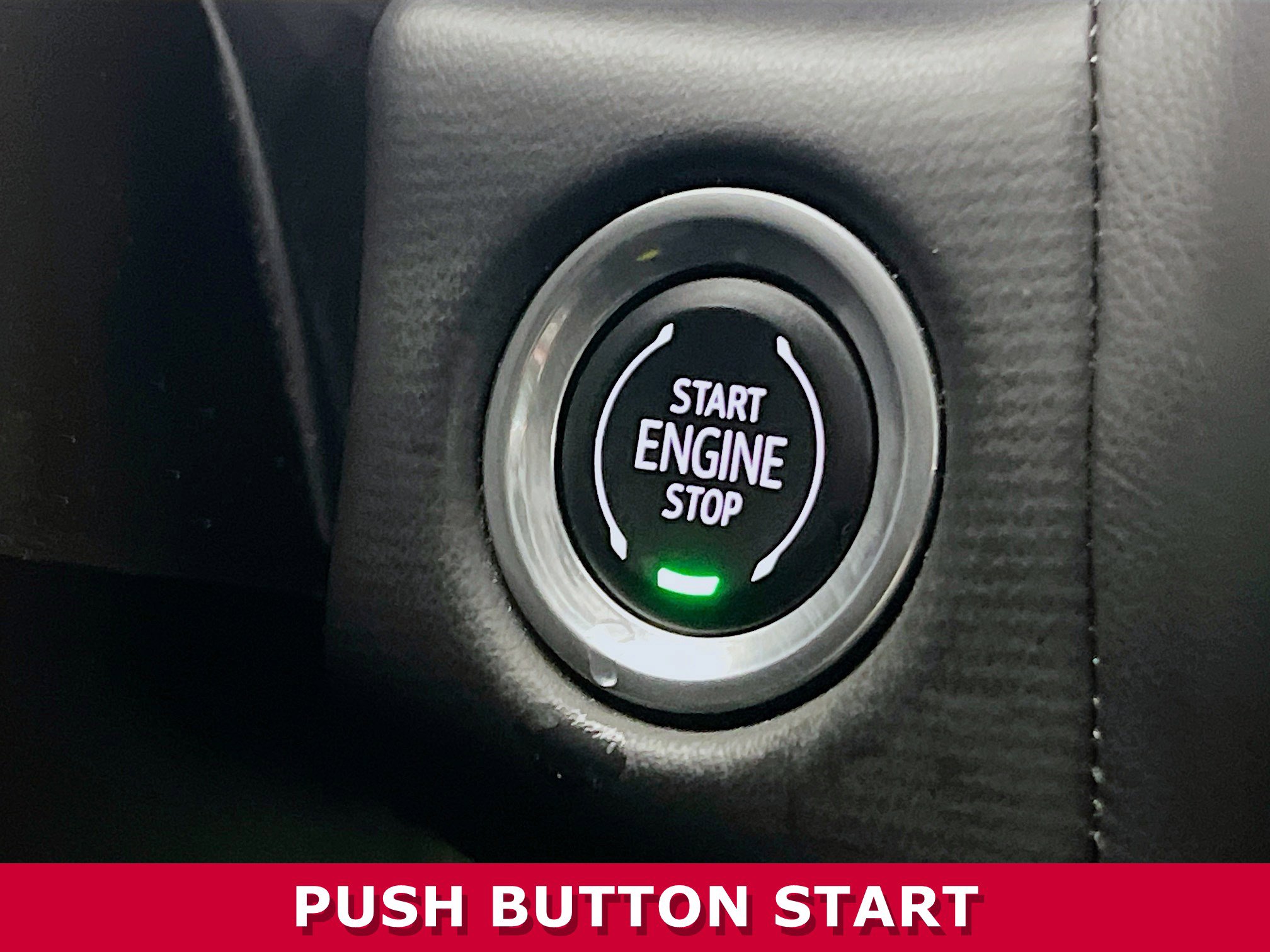 Used 2023 Chevrolet Tahoe Premier AWD/4WD image 12