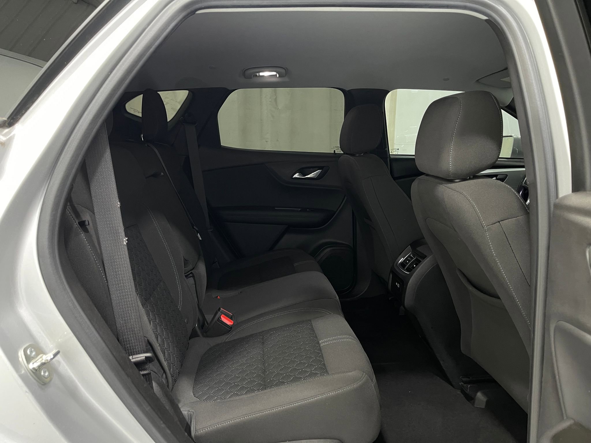 Used 2019 Chevrolet Blazer LT AWD/4WD image 29