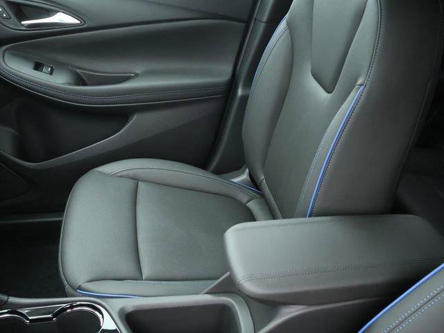 New 2026 Buick Encore GX Sport Touring image 19