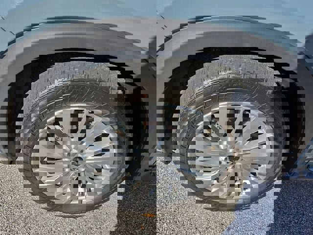 Used 2023 INFINITI QX50 Luxe image 14