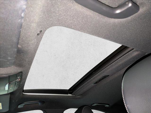 Certified 2022 Mercedes-Benz E 450 4MATIC Sedan image 17