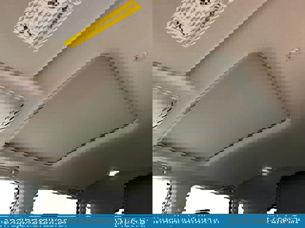 New 2026 Honda CR-V EX image 24