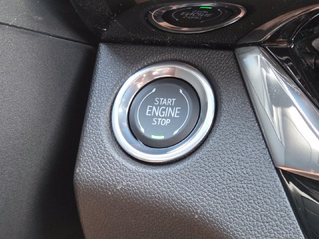 New 2026 Buick Envista Sport Touring w/ Convenience I Package FWD image 15