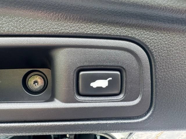 Used 2022 Honda Pilot Special Edition image 14