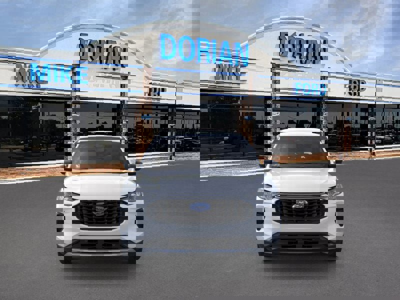 New 2026 Ford Escape Active w/ Active Premium Tech Pack image 6