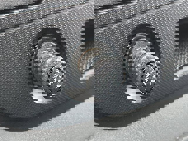 Used 2007 Dodge Ram 2500 Truck ST w/ Trailer Tow Group image 20