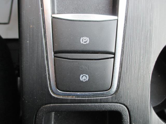 Used 2023 Ford Escape ST-Line w/ Tech Pack #1 image 13