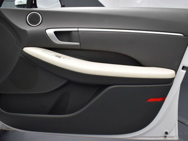 Used 2025 Hyundai Sonata SEL image 13