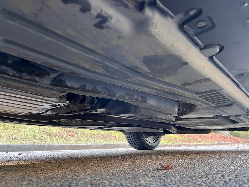 Used 2012 BMW X5 xDrive35i image 53