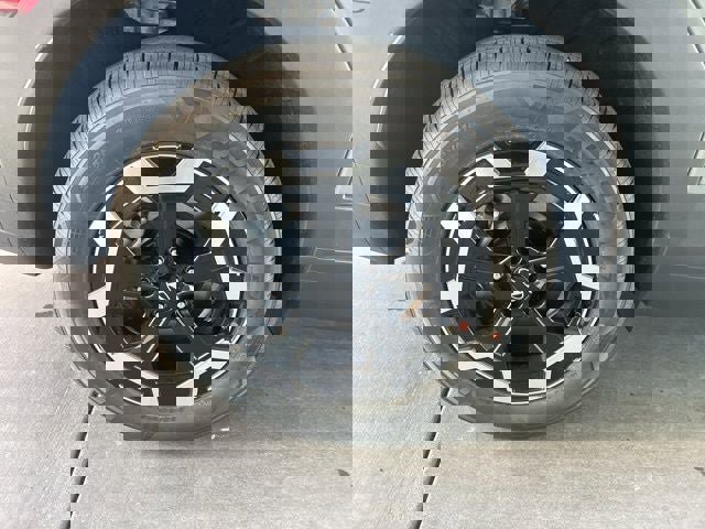 New 2026 Hyundai Santa Fe SE image 39