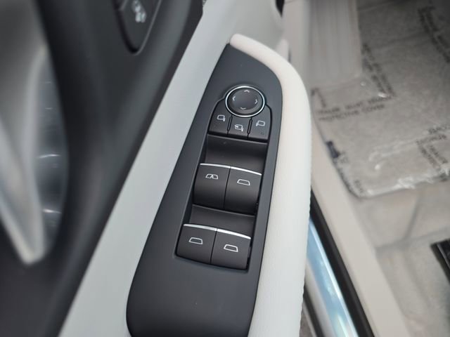 New 2026 Buick Enclave Avenir w/ Super Cruise Package image 18