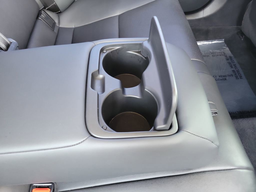 Used 2020 Lexus ES 300h w/ Accessory Package 2 image 25