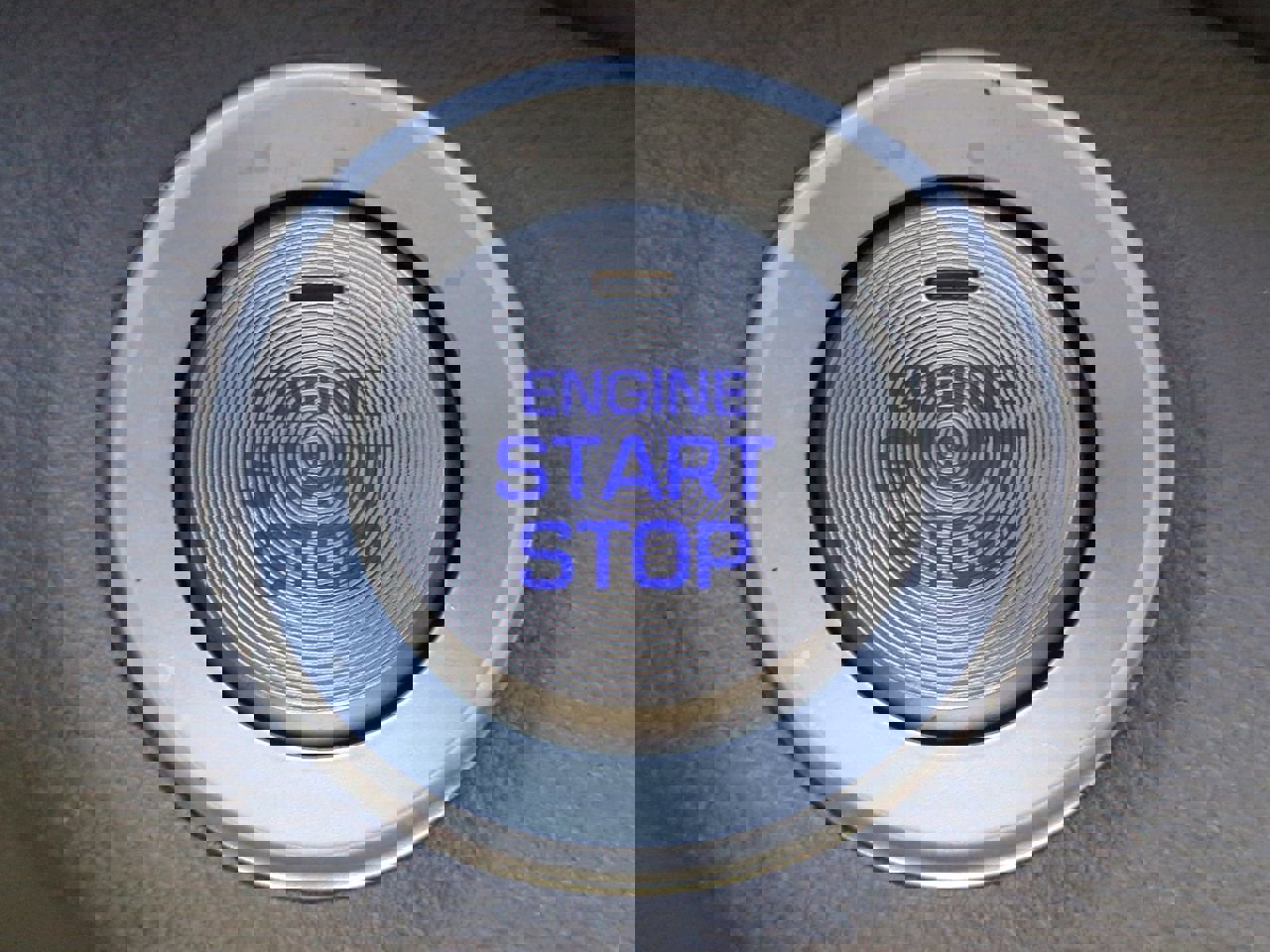 Used 2020 Hyundai Elantra Value Edition image 26