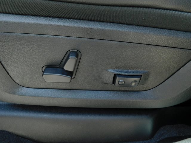 New 2025 RAM 2500 Laramie image 29