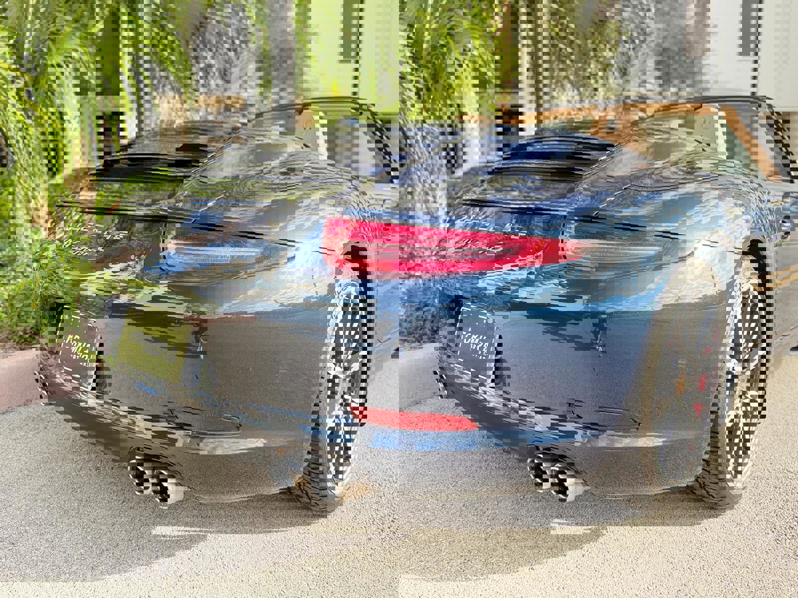 Used 2013 Porsche 911 Carrera S image 11