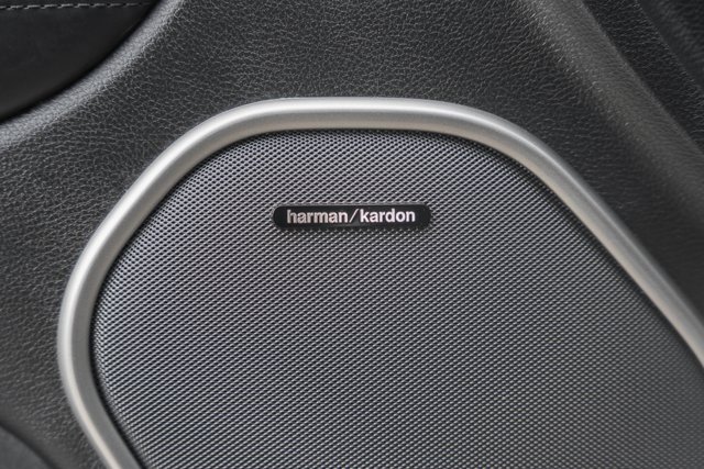 Used 2020 Jeep Grand Cherokee High Altitude image 40