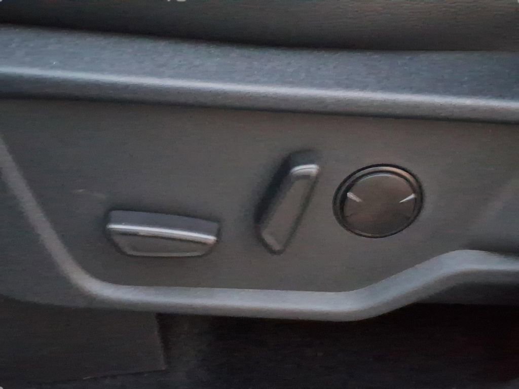 New 2025 Ford Bronco Badlands w/ Sasquatch Package image 17